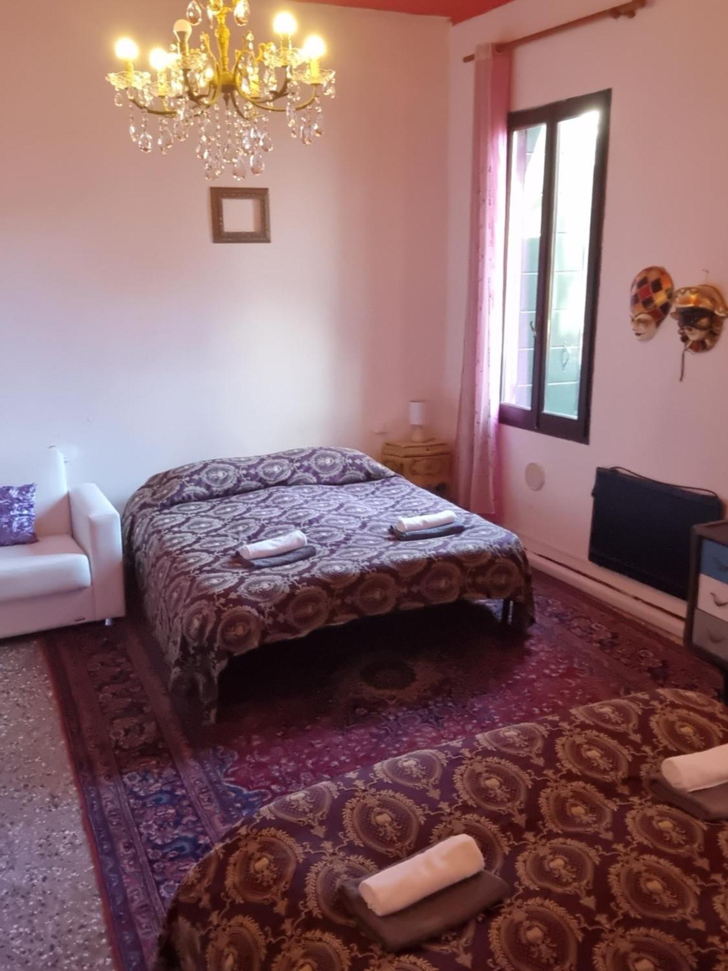 Very Artist Homestay